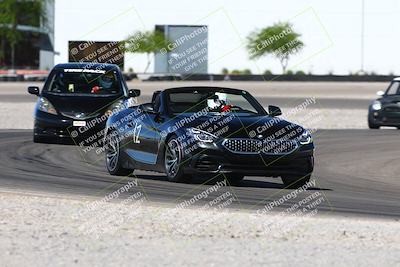 media/Apr-19-2025-Speed Ventures (Sat) [[66f2bda1fd]]/Purple/Session 1 (Turn 11)/